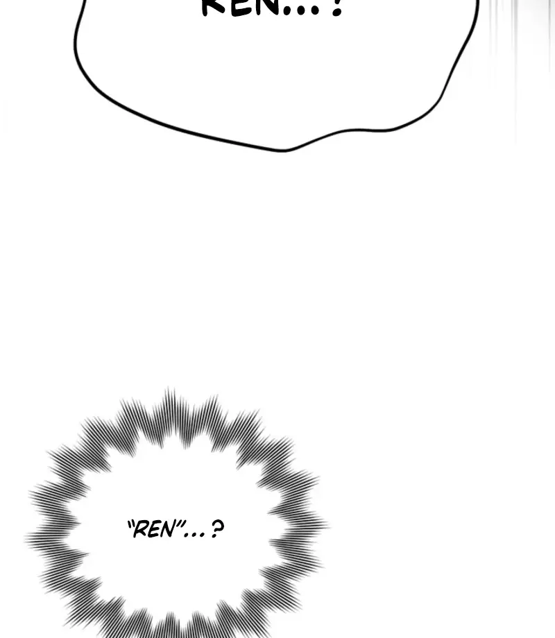 I Tamed the Monster Prince Chapter 31 Page 21
