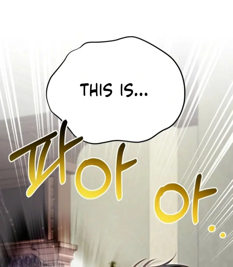I Tamed the Monster Prince Chapter 31 Page 25