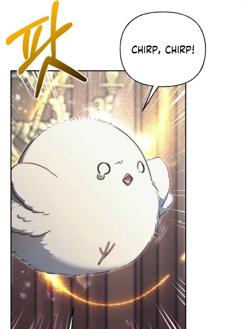 I Tamed the Monster Prince Chapter 31 Page 28