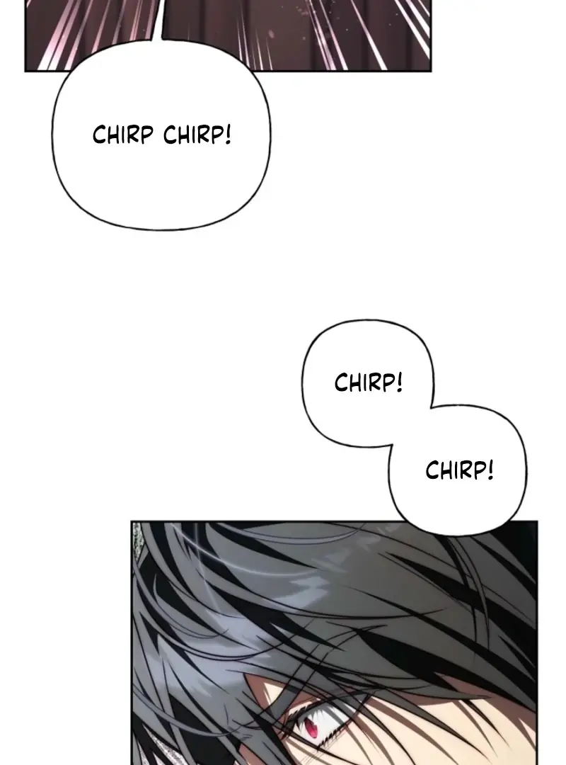 I Tamed the Monster Prince Chapter 31 Page 29