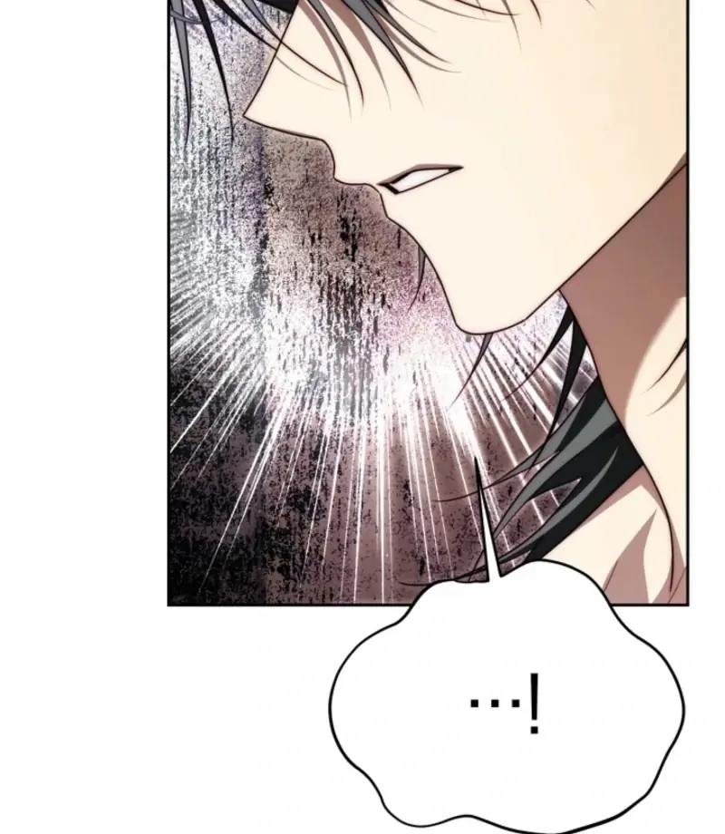 I Tamed the Monster Prince Chapter 31 Page 30