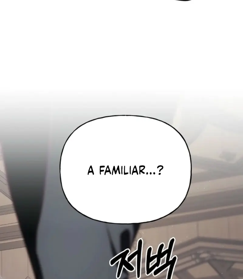 I Tamed the Monster Prince Chapter 31 Page 31
