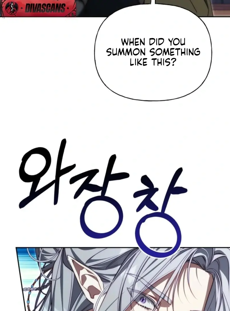 I Tamed the Monster Prince Chapter 31 Page 33