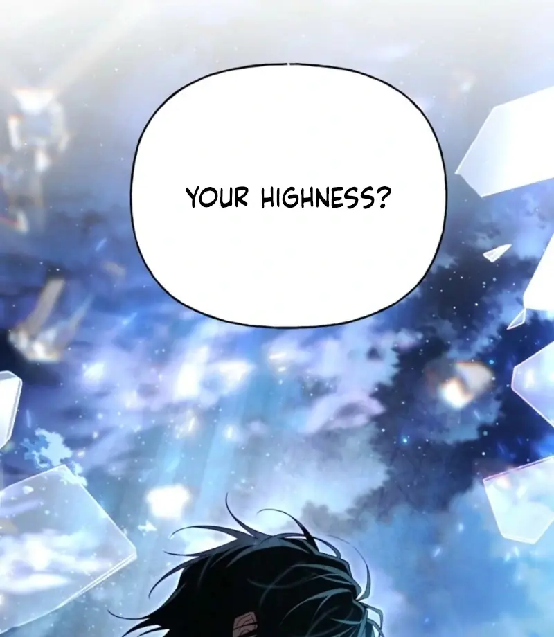 I Tamed the Monster Prince Chapter 31 Page 35