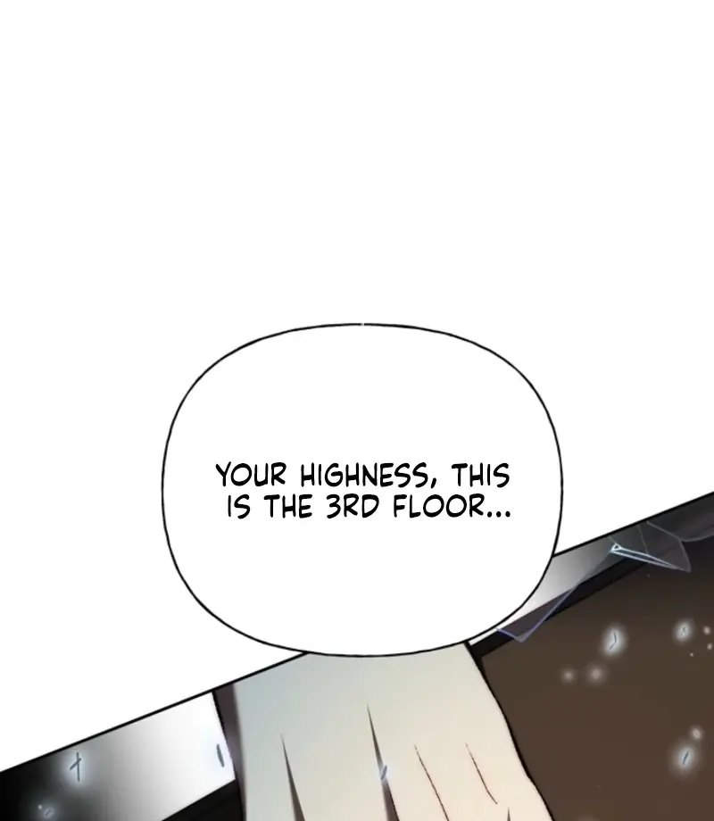 I Tamed the Monster Prince Chapter 31 Page 38