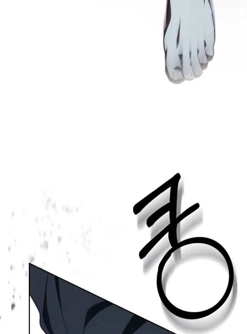I Tamed the Monster Prince Chapter 31 Page 45