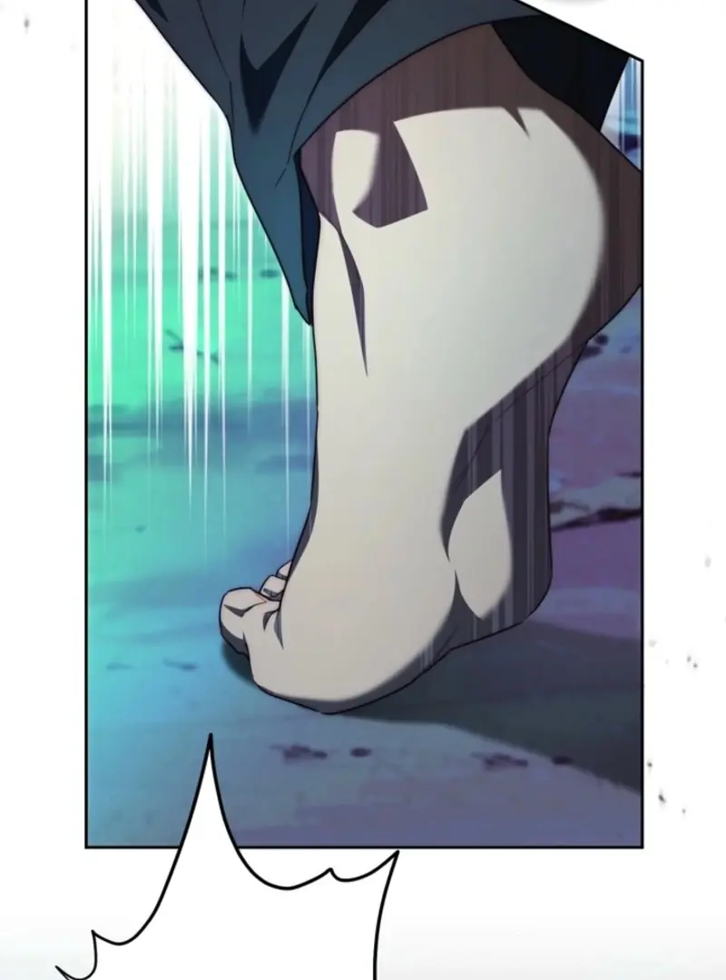 I Tamed the Monster Prince Chapter 31 Page 46