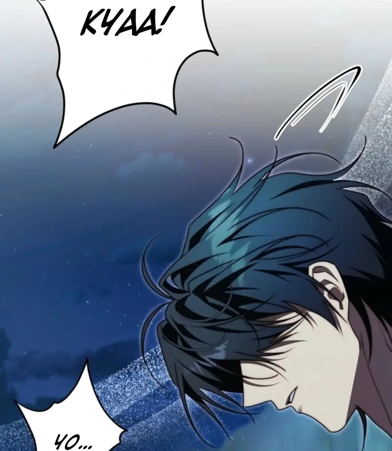 I Tamed the Monster Prince Chapter 31 Page 47