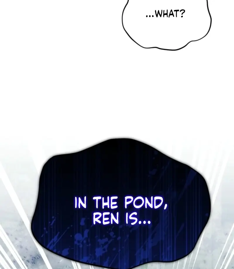 I Tamed the Monster Prince Chapter 31 Page 52