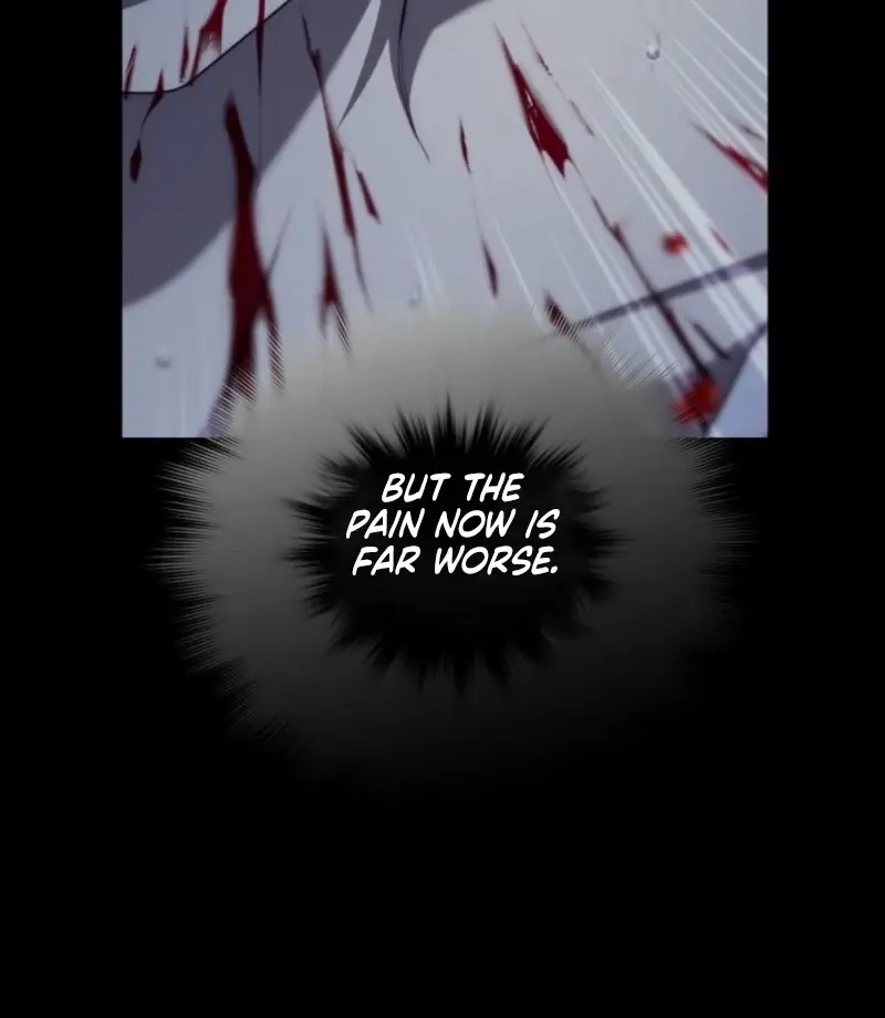 I Tamed the Monster Prince Chapter 31 Page 60