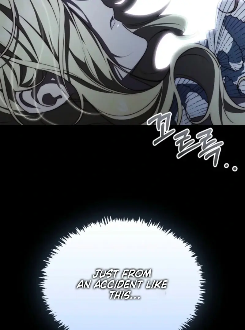 I Tamed the Monster Prince Chapter 31 Page 62