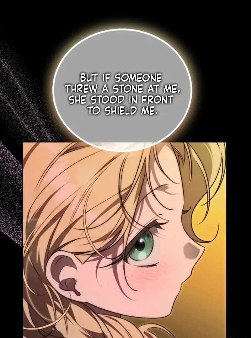 I Tamed the Monster Prince Chapter 31 Page 67