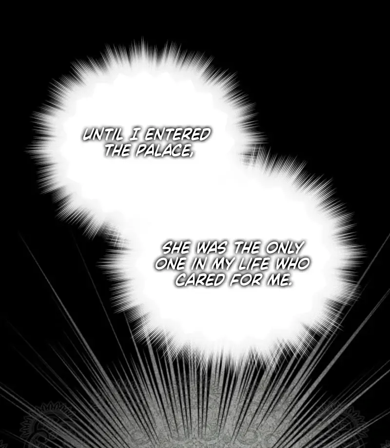 I Tamed the Monster Prince Chapter 31 Page 69