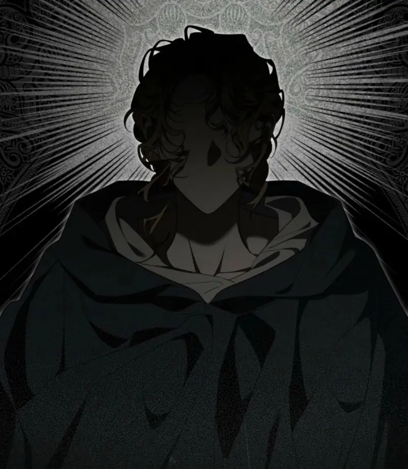 I Tamed the Monster Prince Chapter 31 Page 70