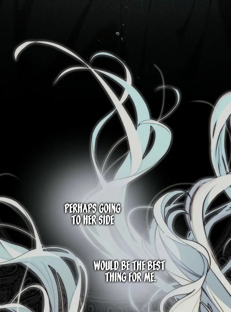 I Tamed the Monster Prince Chapter 31 Page 71