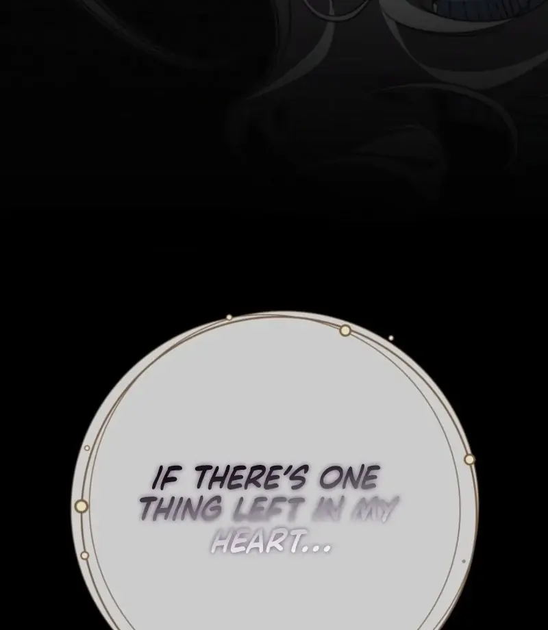 I Tamed the Monster Prince Chapter 31 Page 73