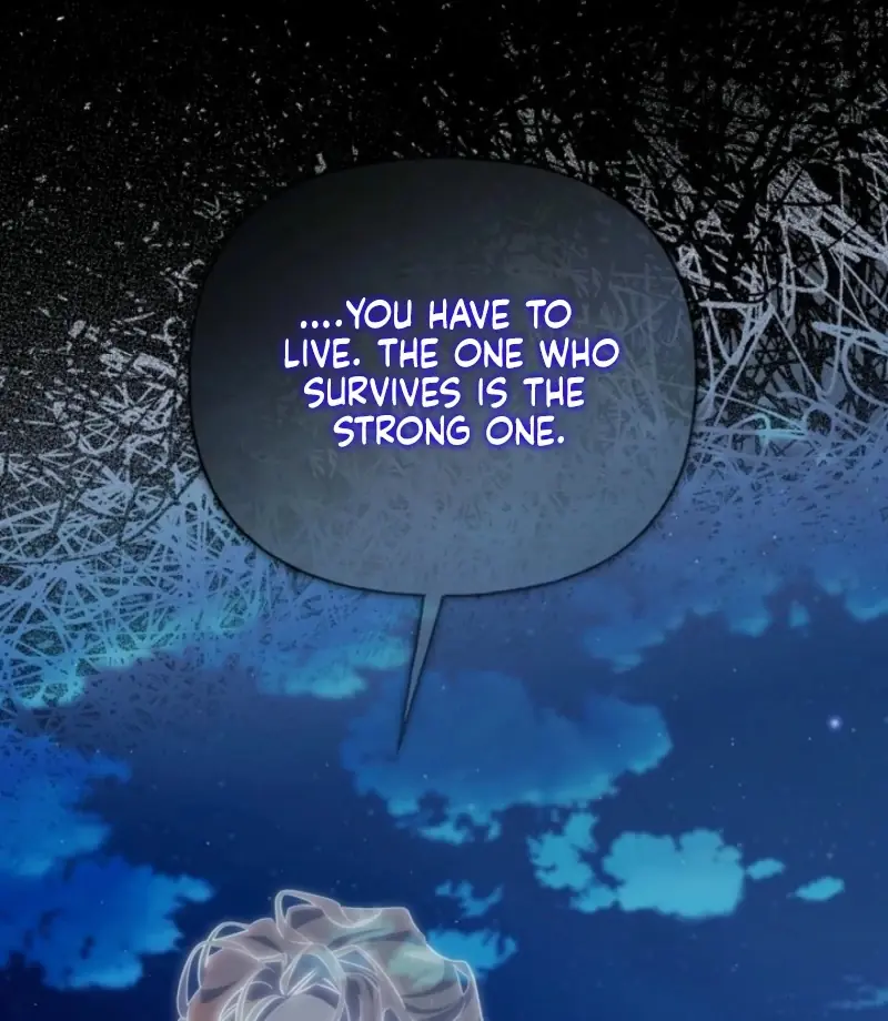 I Tamed the Monster Prince Chapter 31 Page 78