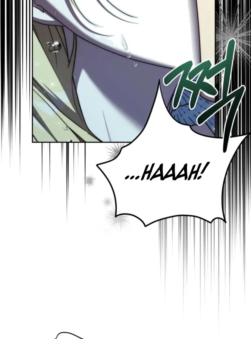 I Tamed the Monster Prince Chapter 31 Page 84