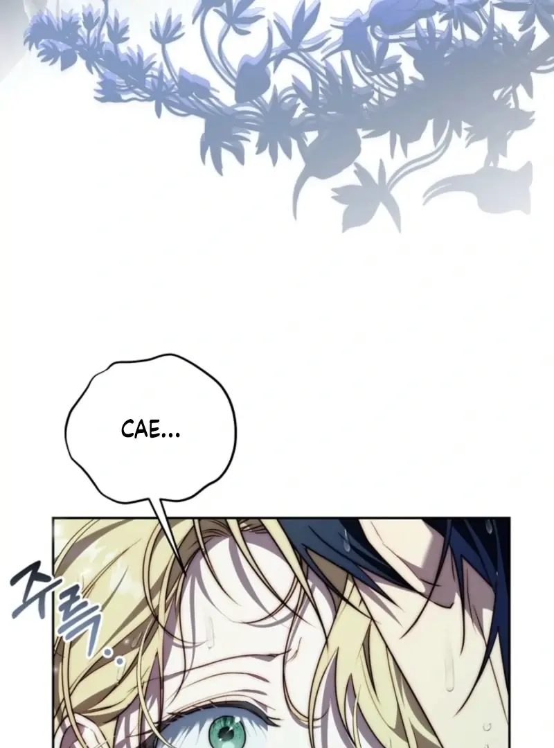 I Tamed the Monster Prince Chapter 31 Page 89