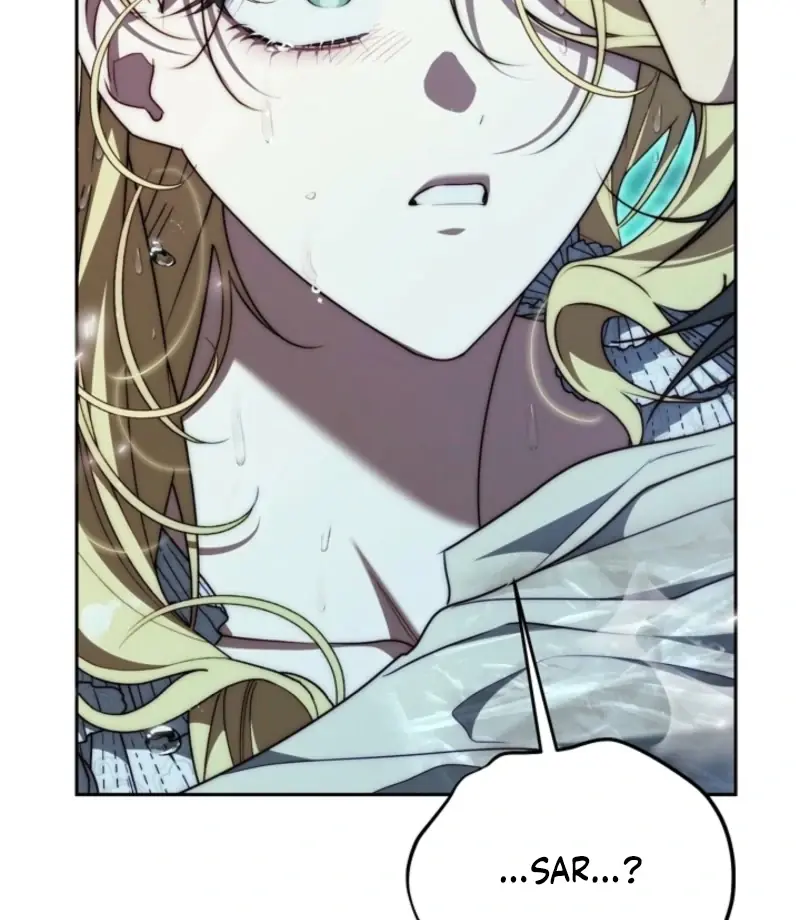 I Tamed the Monster Prince Chapter 31 Page 90