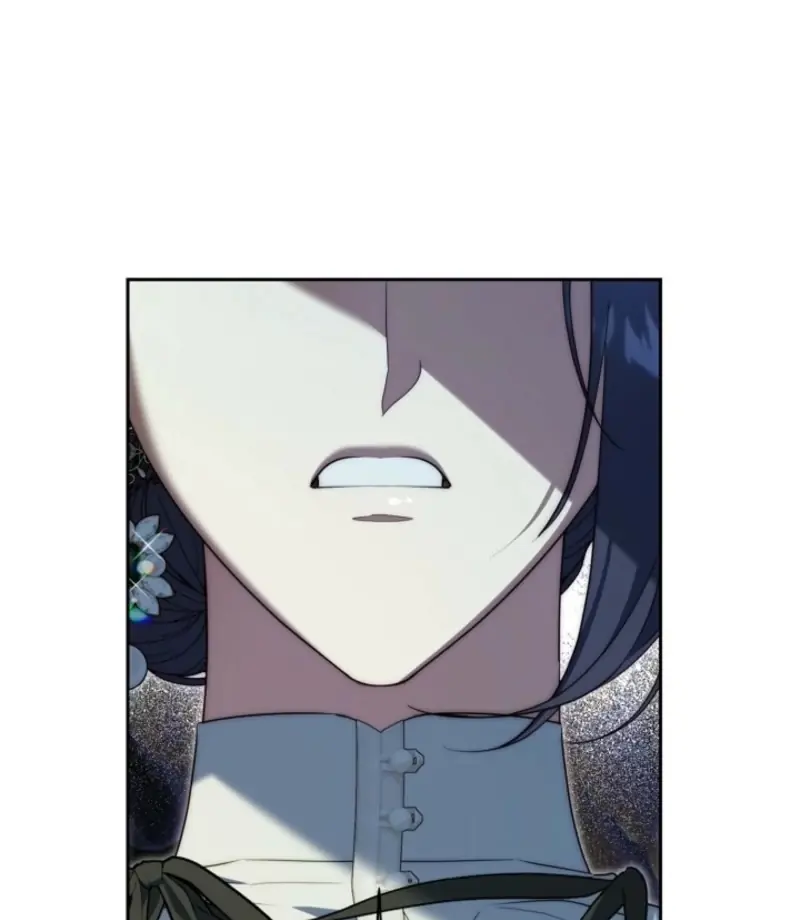 I Tamed the Monster Prince Chapter 31 Page 96