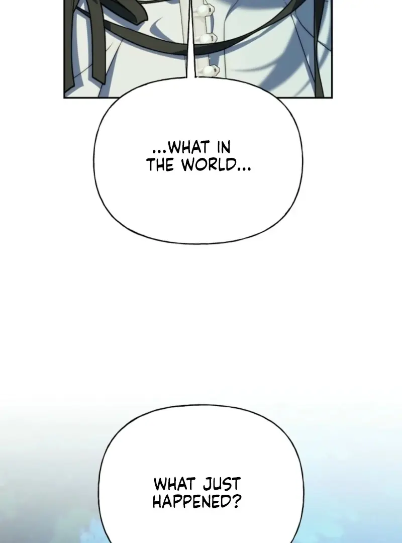I Tamed the Monster Prince Chapter 31 Page 97