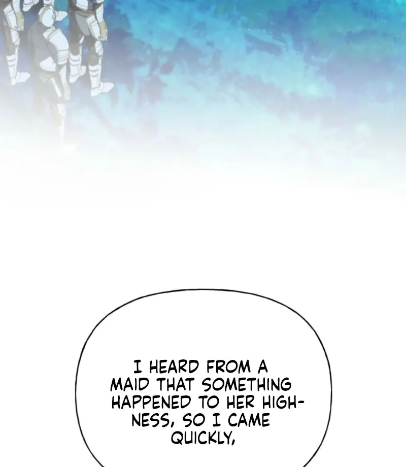 I Tamed the Monster Prince Chapter 31 Page 104