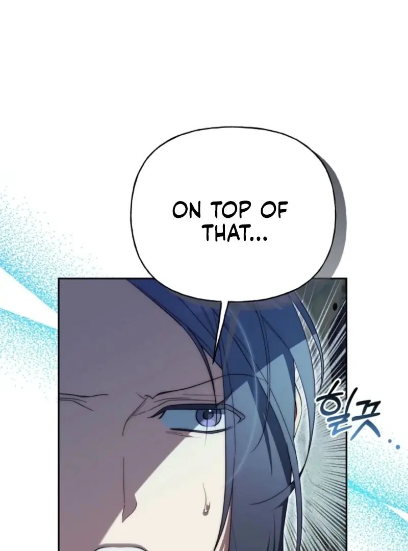 I Tamed the Monster Prince Chapter 31 Page 106
