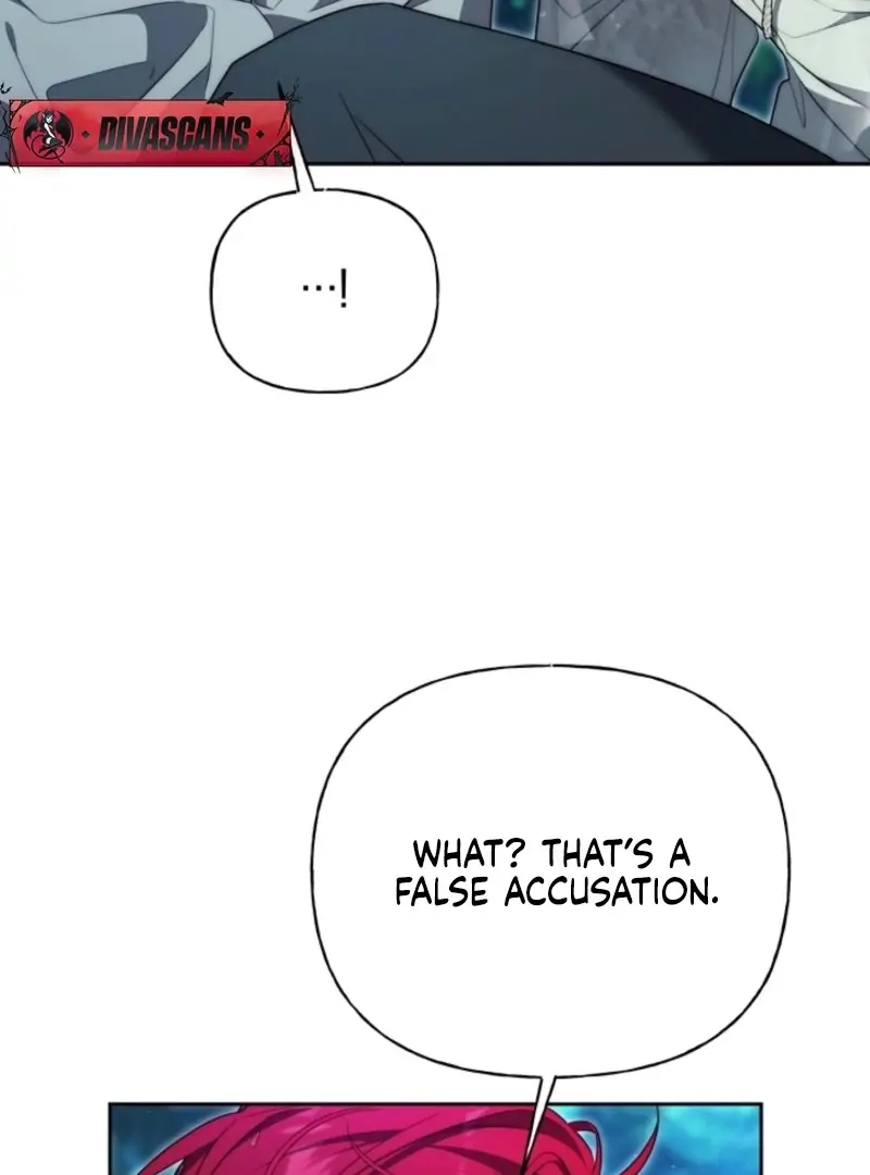I Tamed the Monster Prince Chapter 31 Page 111