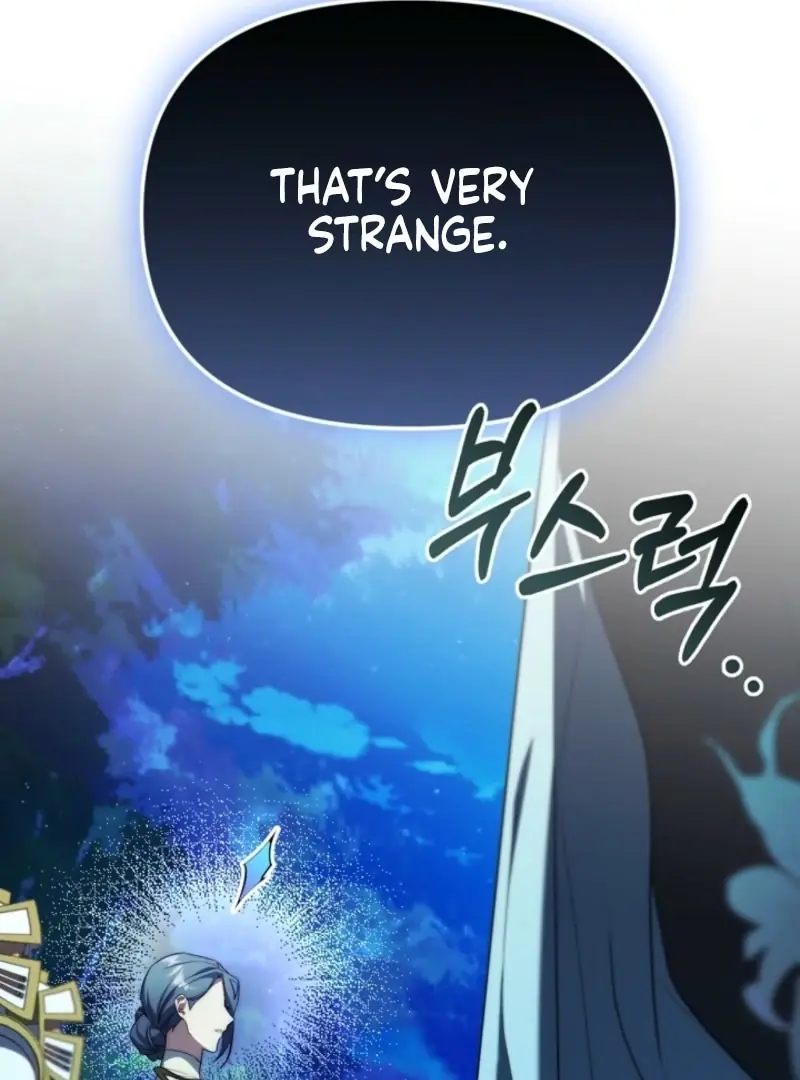 I Tamed the Monster Prince Chapter 31 Page 115