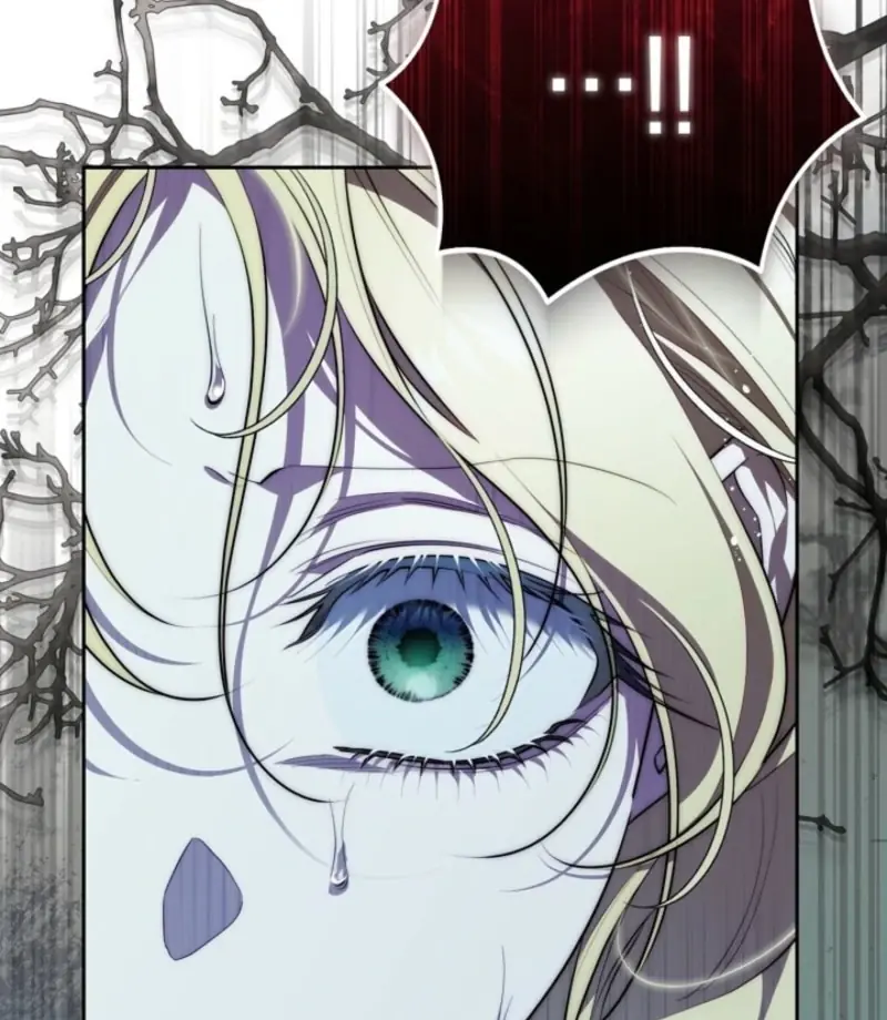 I Tamed the Monster Prince Chapter 31 Page 117