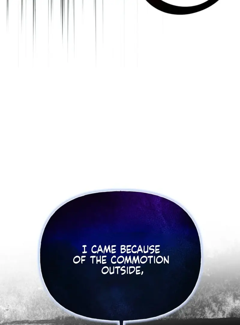 I Tamed the Monster Prince Chapter 31 Page 119