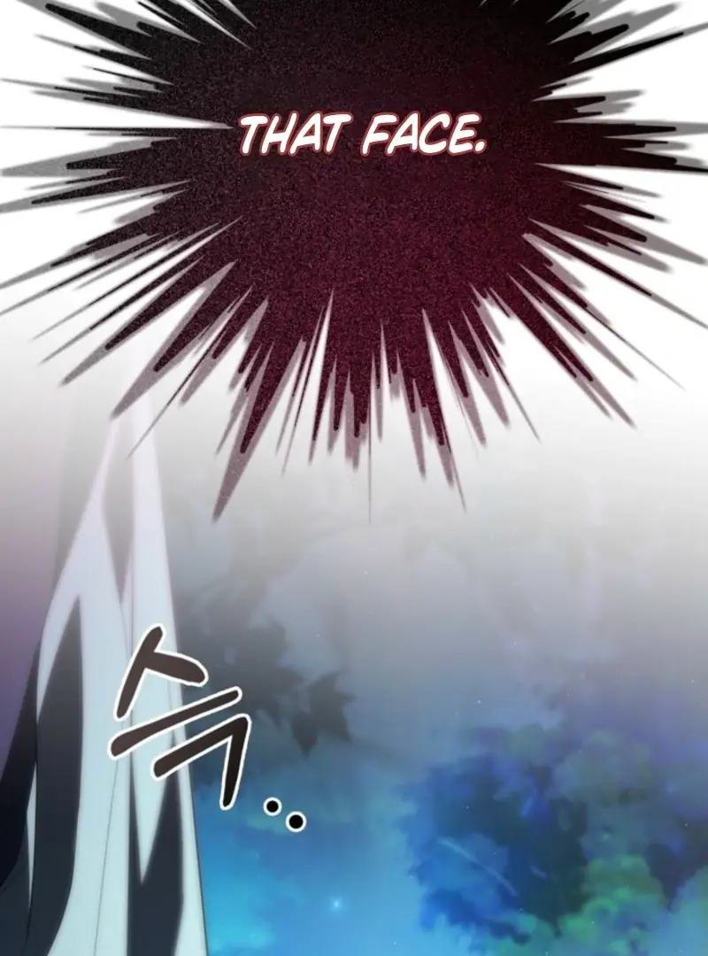 I Tamed the Monster Prince Chapter 31 Page 124