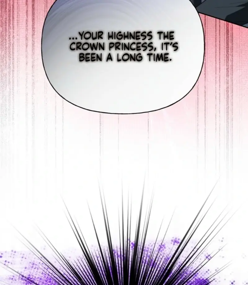 I Tamed the Monster Prince Chapter 31 Page 126