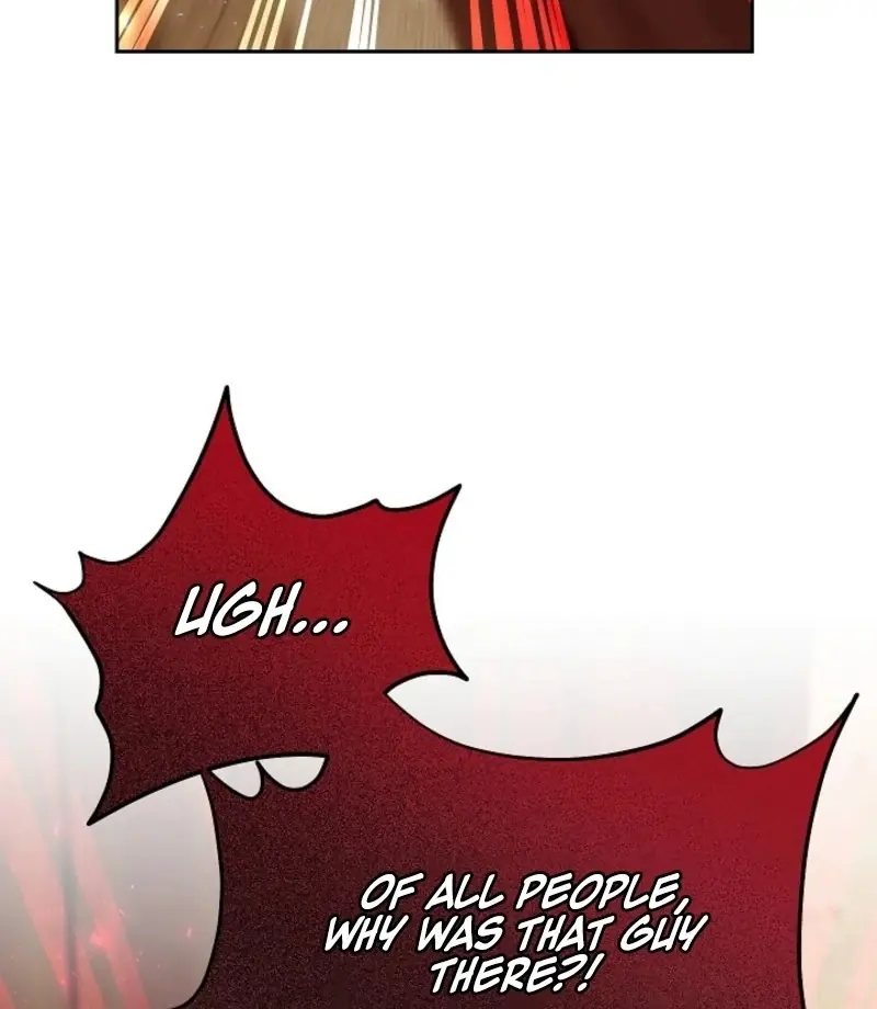 I Tamed the Monster Prince Chapter 33 Page 4