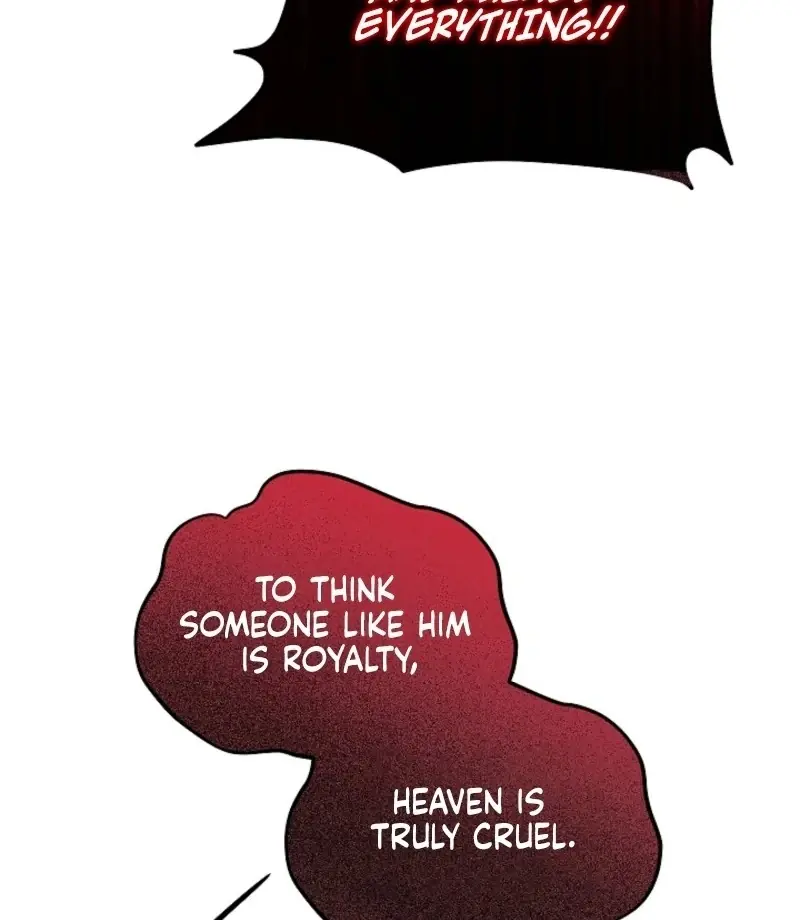 I Tamed the Monster Prince Chapter 33 Page 9