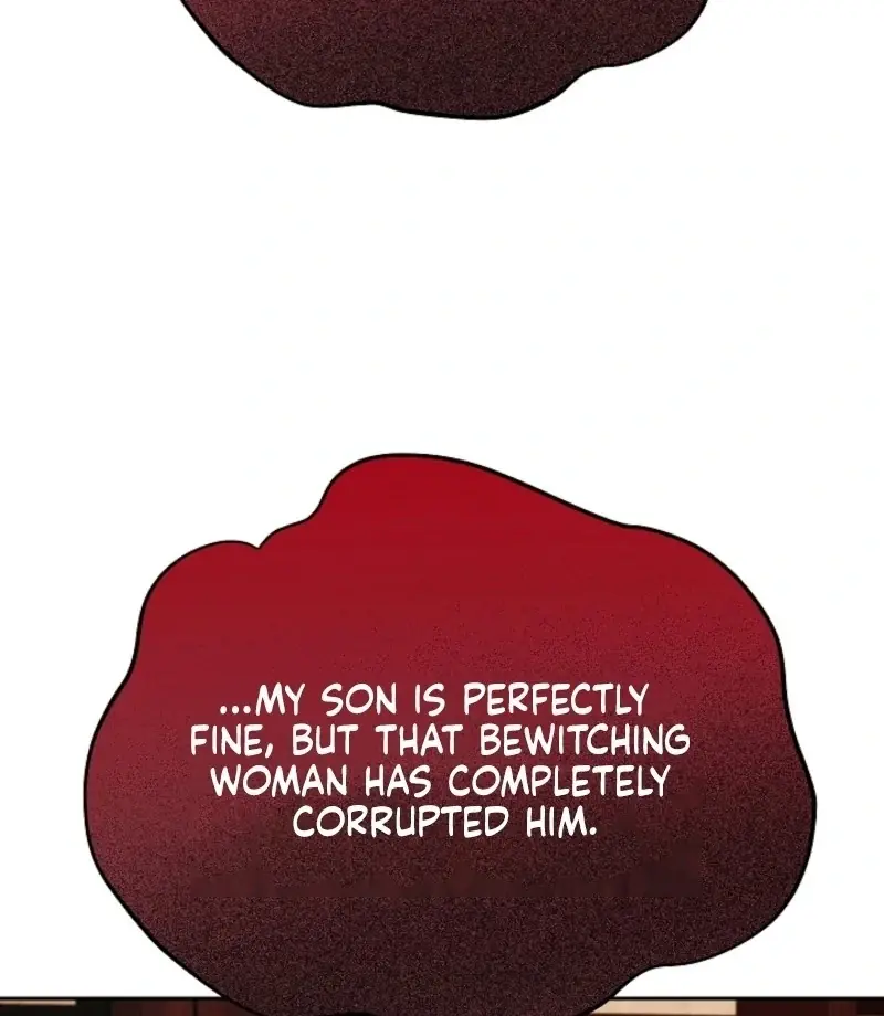 I Tamed the Monster Prince Chapter 33 Page 13