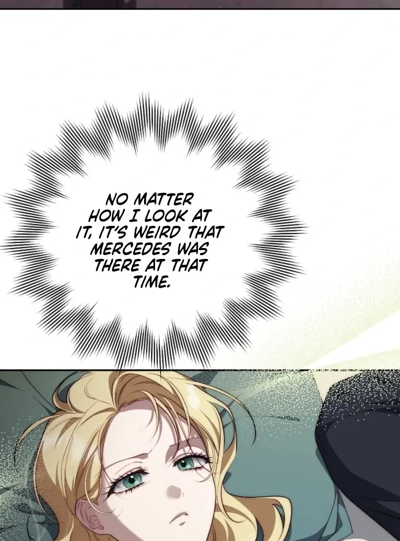 I Tamed the Monster Prince Chapter 33 Page 24
