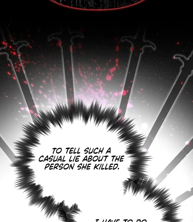 I Tamed the Monster Prince Chapter 33 Page 30