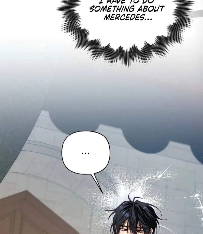 I Tamed the Monster Prince Chapter 33 Page 31