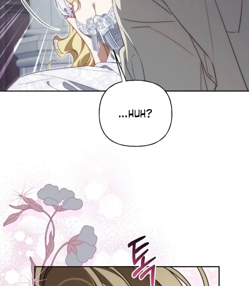 I Tamed the Monster Prince Chapter 33 Page 34