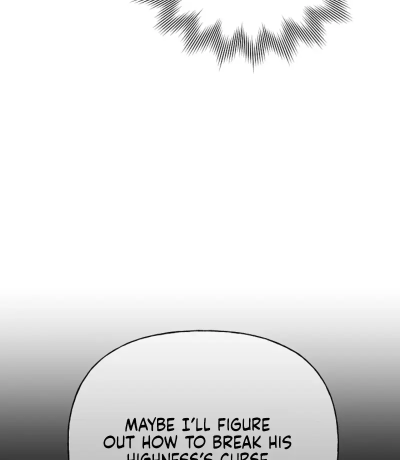 I Tamed the Monster Prince Chapter 33 Page 48