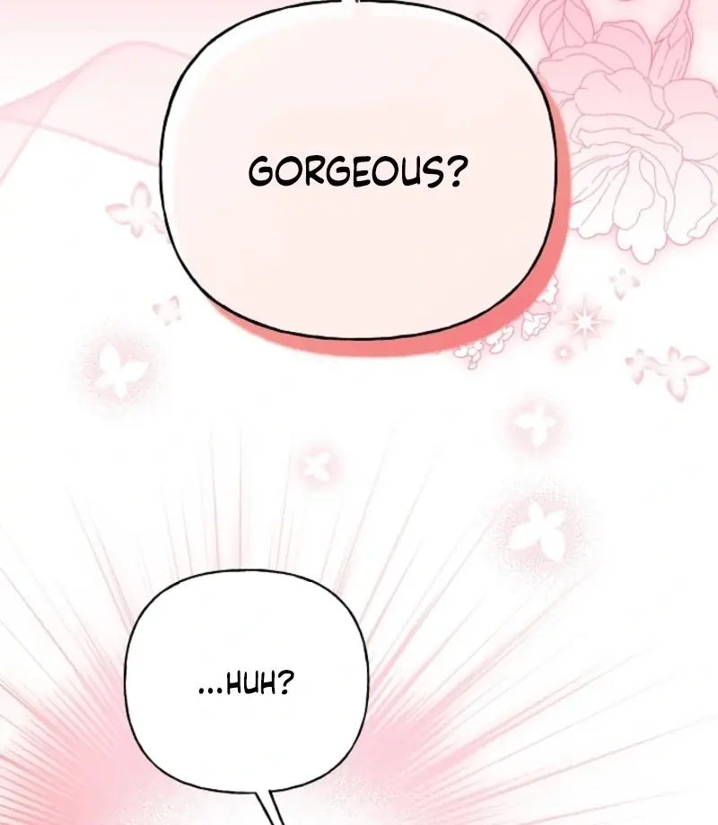 I Tamed the Monster Prince Chapter 33 Page 57