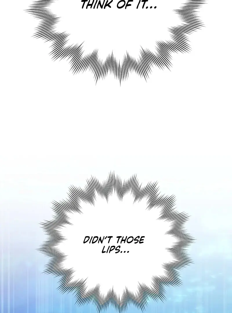 I Tamed the Monster Prince Chapter 33 Page 59