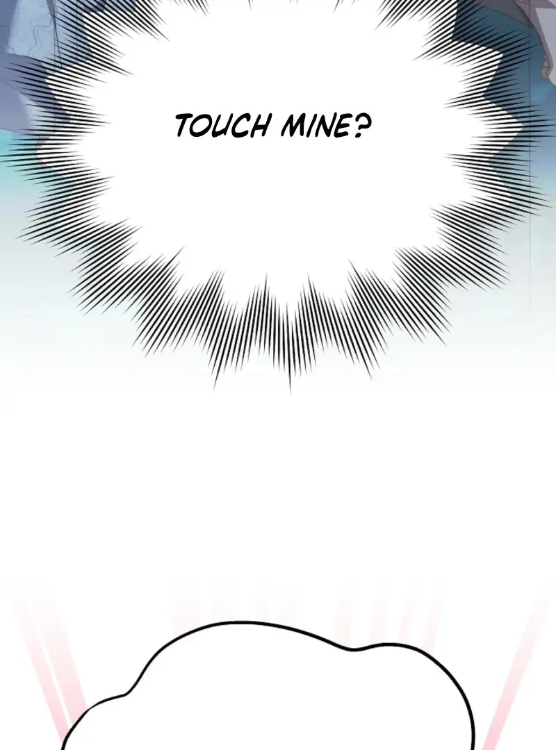 I Tamed the Monster Prince Chapter 33 Page 62
