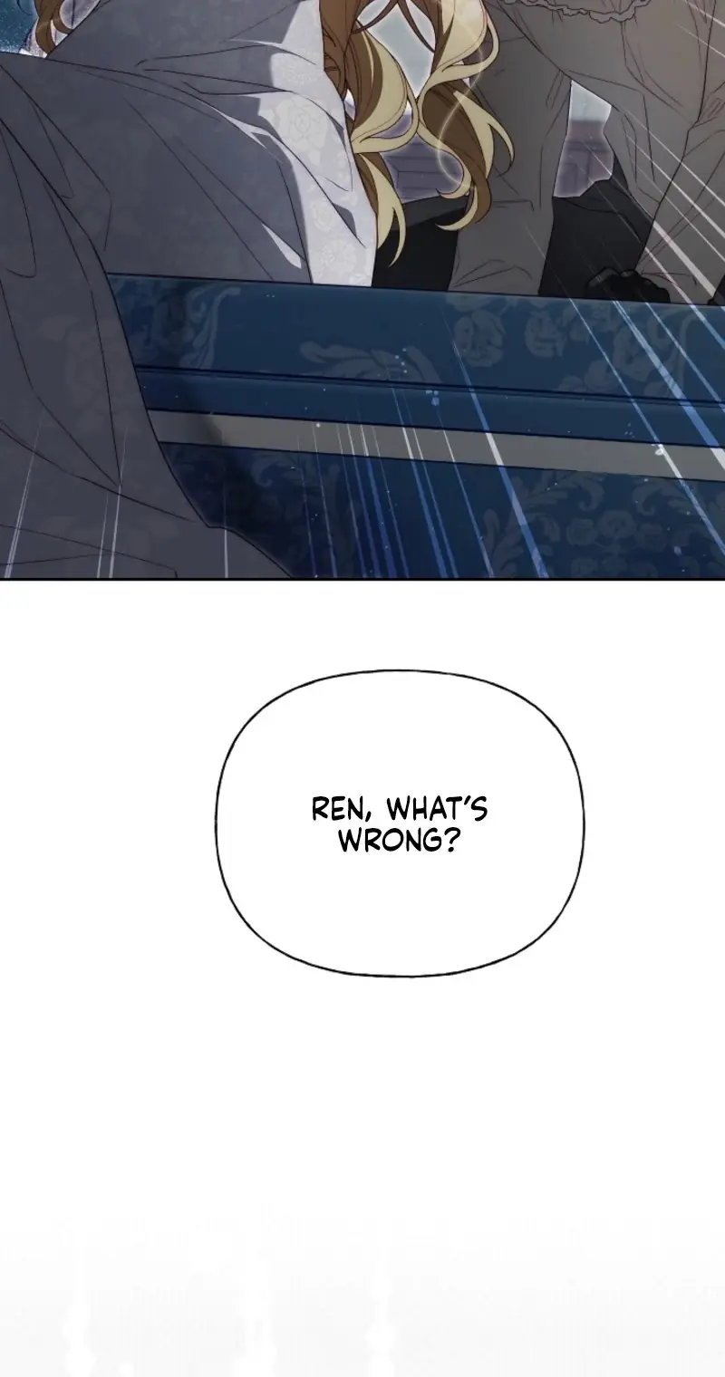 I Tamed the Monster Prince Chapter 33 Page 66