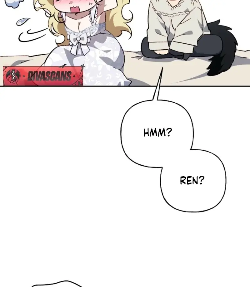I Tamed the Monster Prince Chapter 33 Page 70