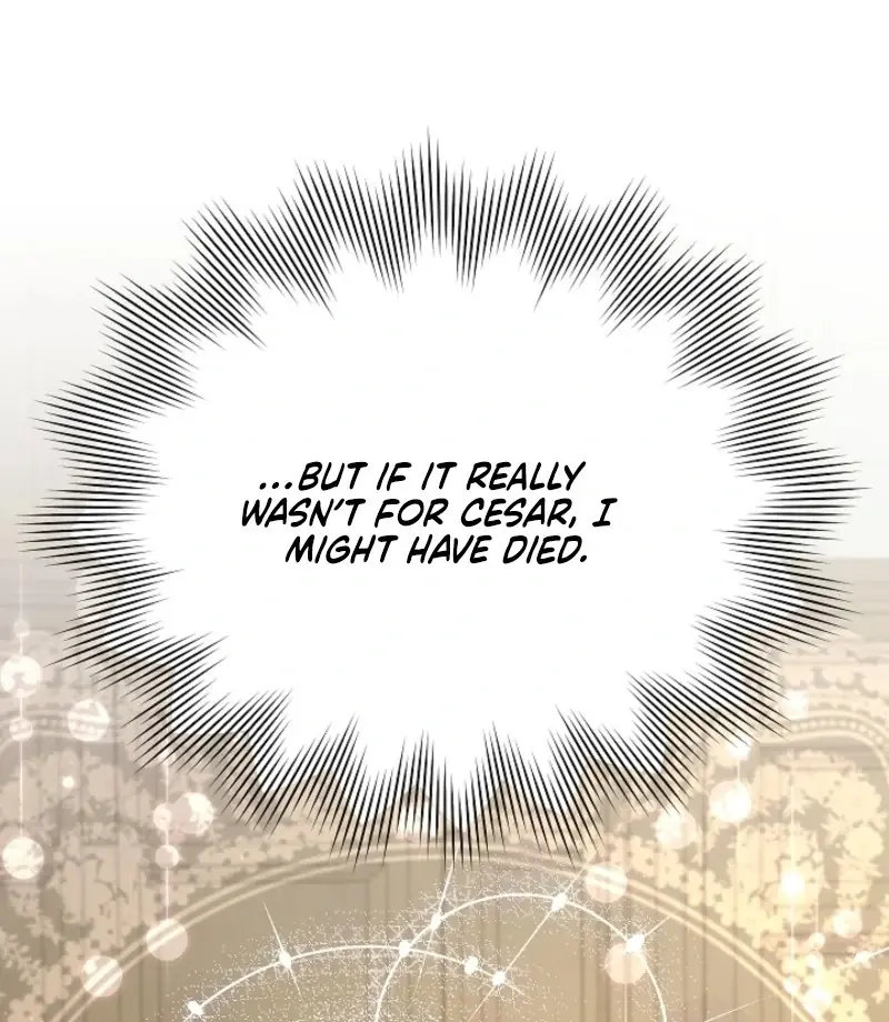 I Tamed the Monster Prince Chapter 33 Page 74