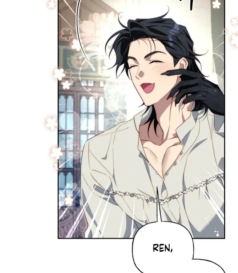 I Tamed the Monster Prince Chapter 33 Page 82