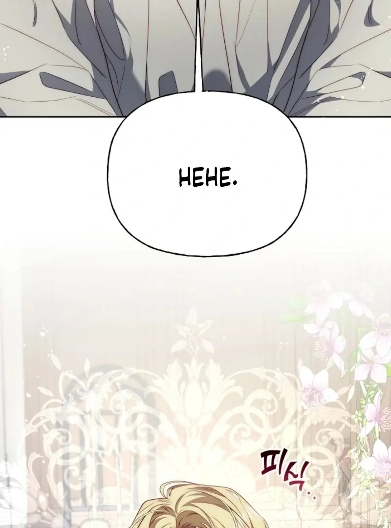I Tamed the Monster Prince Chapter 33 Page 89